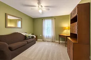 745 Hickory Dr, Lyons, CO 80540 - Photo 14