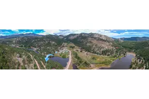 745 Hickory Dr, Lyons, CO 80540 - Photo 42