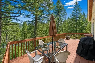 745 Hickory Dr, Lyons, CO 80540 - Photo 38
