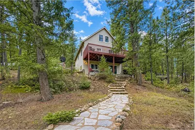 745 Hickory Dr, Lyons, CO 80540 - Photo 40