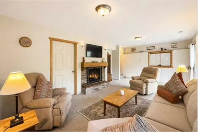 745 Hickory Dr, Lyons, CO 80540 - Photo 24