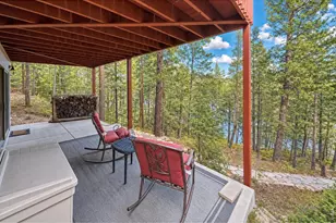 745 Hickory Dr, Lyons, CO 80540 - Photo 28