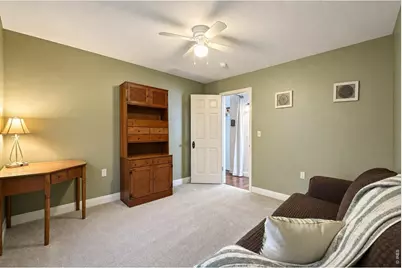 745 Hickory Dr, Lyons, CO 80540 - Photo 16