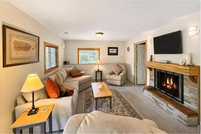 745 Hickory Dr, Lyons, CO 80540 - Photo 26