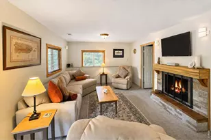 745 Hickory Dr, Lyons, CO 80540 - Photo 26