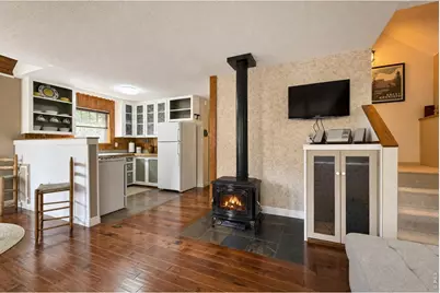 745 Hickory Dr, Lyons, CO 80540 - Photo 8