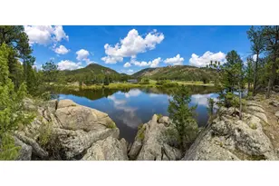 745 Hickory Dr, Lyons, CO 80540 - Photo 32