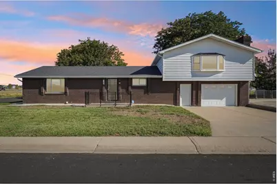 101 2nd St, Dacono, CO 80514 - Photo 40