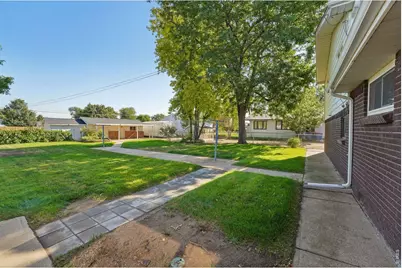 101 2nd St, Dacono, CO 80514 - Photo 32