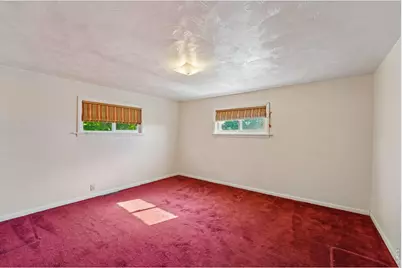101 2nd St, Dacono, CO 80514 - Photo 28