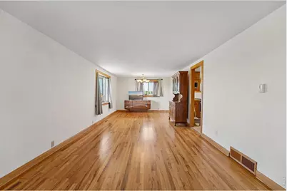 101 2nd St, Dacono, CO 80514 - Photo 6