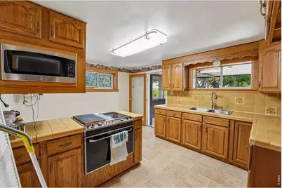101 2nd St, Dacono, CO 80514 - Photo 12