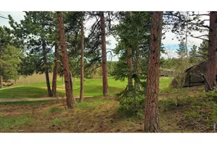 520 Fox Acres Dr W Dr W, Red Feather Lakes, CO 80545 - Photo 1