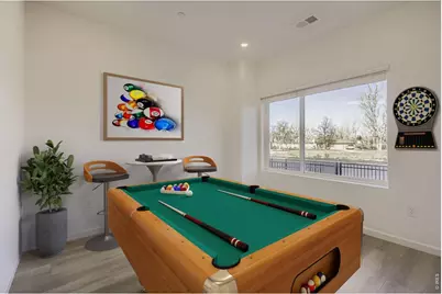 1003 Schlagel St #2, Fort Collins, CO 80524 - Photo 4