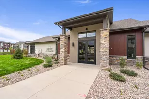 1003 Schlagel St, Fort Collins, CO 80524 - Photo 20