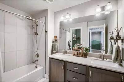 4165 Crittenton Ln #4, Wellington, CO 80549 - Photo 14