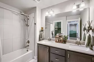 4165 Crittenton Ln, Wellington, CO 80549 - Photo 14