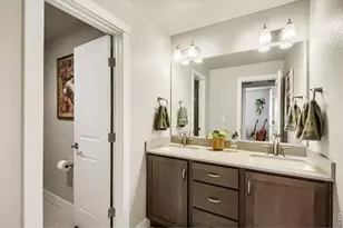 4165 Crittenton Ln, Wellington, CO 80549 - Photo 16