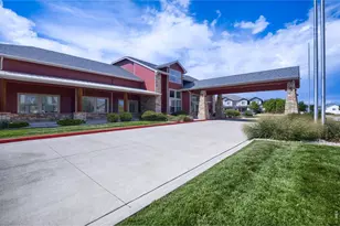 4165 Crittenton Ln, Wellington, CO 80549 - Photo 26
