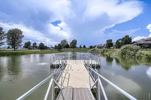 4165 Crittenton Ln, Wellington, CO 80549 - Photo 2
