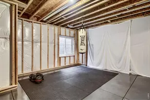 4165 Crittenton Ln, Wellington, CO 80549 - Photo 20