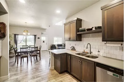 4165 Crittenton Ln #4, Wellington, CO 80549 - Photo 10