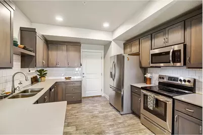 4165 Crittenton Ln #4, Wellington, CO 80549 - Photo 8