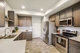 4165 Crittenton Ln, Wellington, CO 80549 - Photo 8