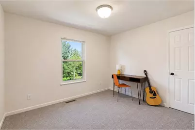 518 Ramah Dr, Fort Collins, CO 80525 - Photo 36