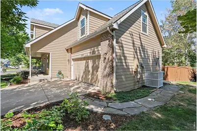 518 Ramah Dr, Fort Collins, CO 80525 - Photo 4