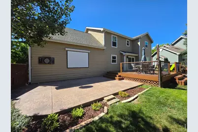 518 Ramah Dr, Fort Collins, CO 80525 - Photo 50