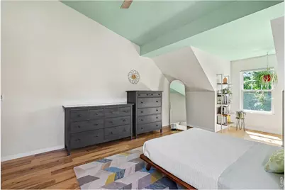 518 Ramah Dr, Fort Collins, CO 80525 - Photo 28