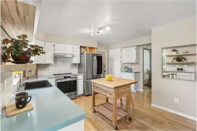 518 Ramah Dr, Fort Collins, CO 80525 - Photo 20