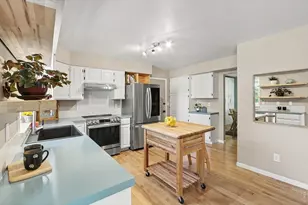 518 Ramah Dr, Fort Collins, CO 80525 - Photo 20