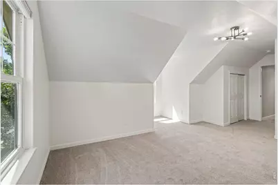 518 Ramah Dr, Fort Collins, CO 80525 - Photo 32