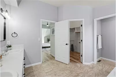 518 Ramah Dr, Fort Collins, CO 80525 - Photo 30
