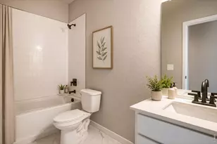 2841 Bear Spgs Cir, Longmont, CO 80503 - Photo 10