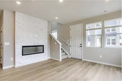 2841 Bear Springs Cir, Longmont, CO 80503 - Photo 26