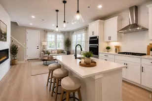 2841 Bear Spgs Cir, Longmont, CO 80503 - Photo 4
