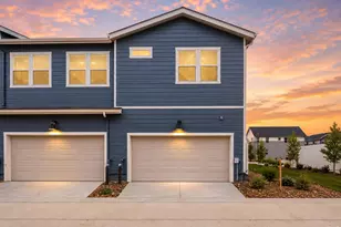 2841 Bear Spgs Cir, Longmont, CO 80503 - Photo 14