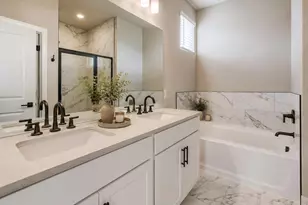 2841 Bear Spgs Cir, Longmont, CO 80503 - Photo 8