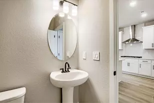 2841 Bear Spgs Cir, Longmont, CO 80503 - Photo 34