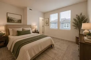 2835 Bear Spgs Cir, Longmont, CO 80503 - Photo 8