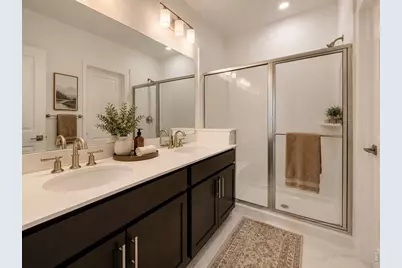2835 Bear Springs Cir, Longmont, CO 80503 - Photo 6