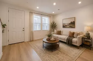 2835 Bear Spgs Cir, Longmont, CO 80503 - Photo 4