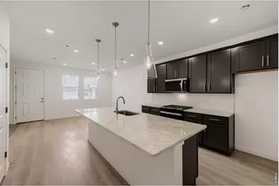 2835 Bear Springs Cir, Longmont, CO 80503 - Photo 24