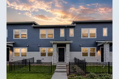 2835 Bear Springs Cir, Longmont, CO 80503 - Photo 1