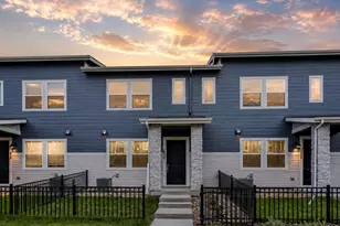 2835 Bear Spgs Cir, Longmont, CO 80503 - Photo 1