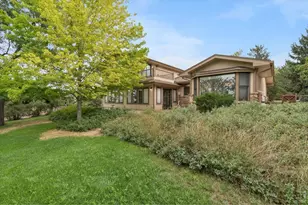 9037 Morton Rd, Longmont, CO 80503 - Photo 32