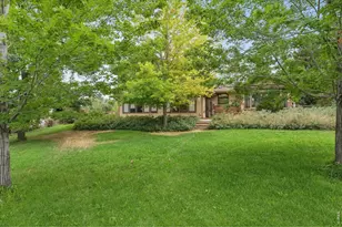 9037 Morton Rd, Longmont, CO 80503 - Photo 36